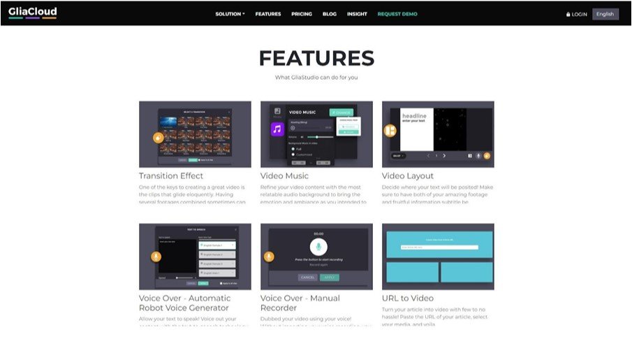 Top 11 AI Video Editing Software for 2026