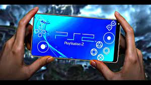 PS2 Download: Emulator & Games APK for Android Download