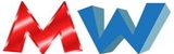 MokoWeb - Apk Mod Games, PPSSPP, OBB Data logo