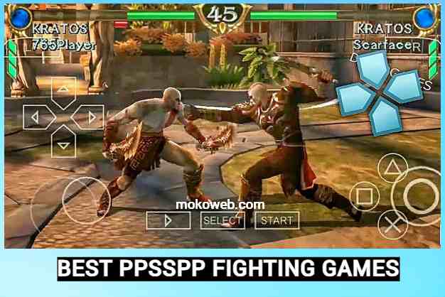 PSP gets first DLC-only Capcom game - GameSpot