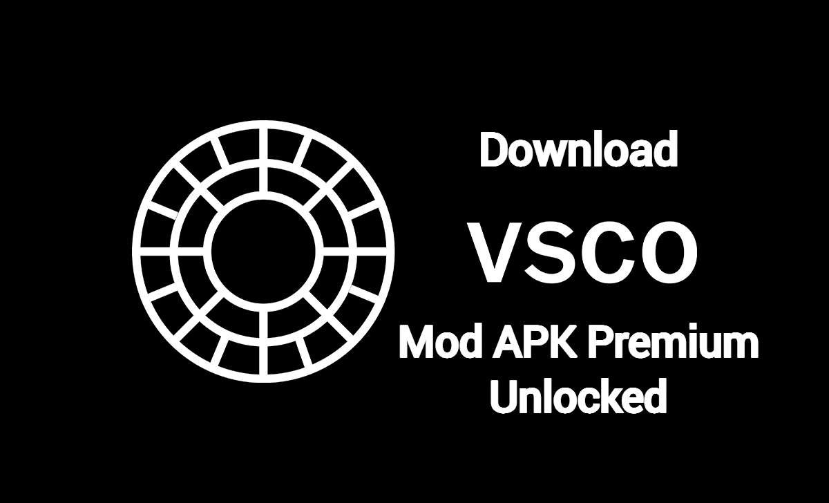 Download VSCO Mod Apk 362 1 for Android (Premium Unlocked) Download VSCO Mod Apk 362 1 for Android (Premium Unlocked)