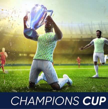 MokoWeb Blog on LinkedIn: Real Football 2024 (RF 24) Mod Apk Obb