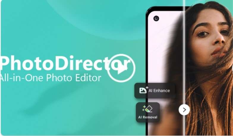 Photo Editor Application 10 Best AI Photo Editor Apps for Android 2025 (Guide)