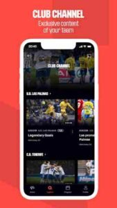 20 Best Apps to Watch Live Football Matches Free in August 2026