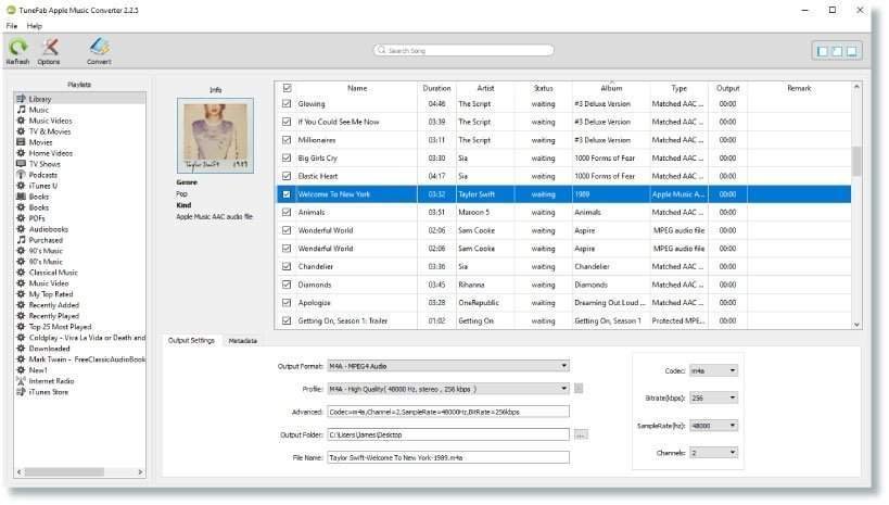 15 Best Audio Converter Software for Windows 10,11 2026