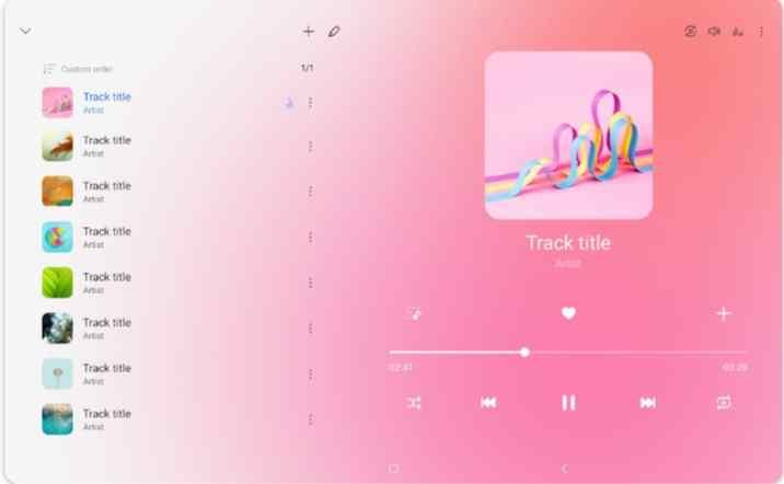 15 Best Free Music Download Apps for Android and iOS 2026