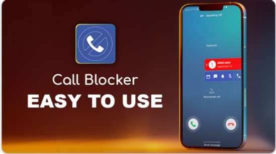 12 Best Free Call Blocker Apps for Android & iOS 2025