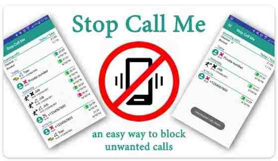 12 Best Free Call Blocker Apps for Android & iOS 2025