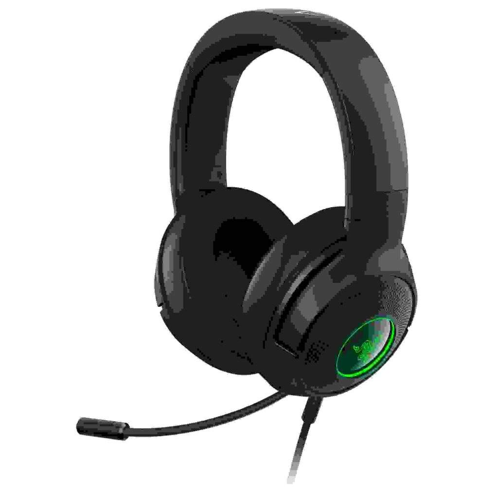 Razer Kraken V3 X Headset