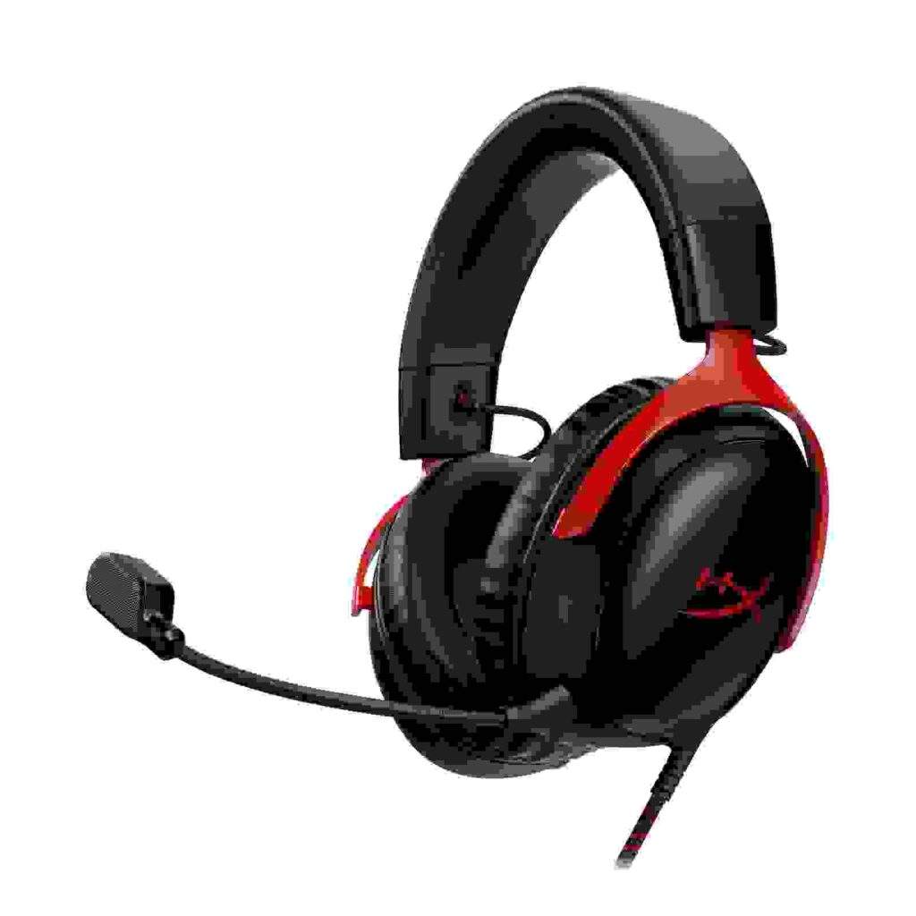 hyperx_cloud_iii_red