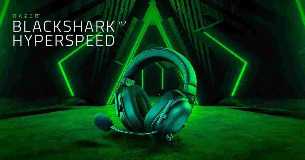 razer-blackshark-v2-hyperspeed