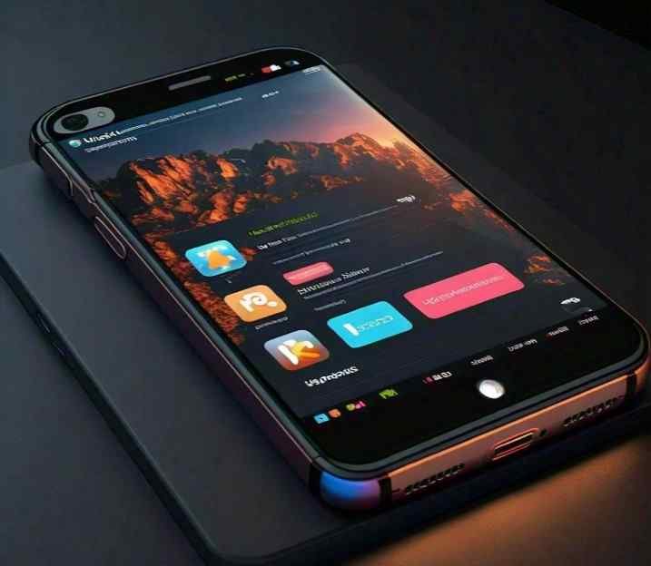 9 Best iPhone Emulators I Use Now on Android (2026 Edition)