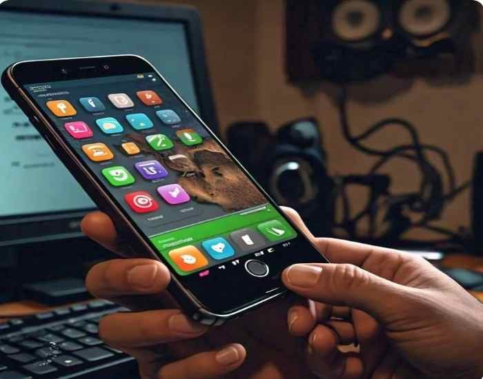 Computer Iphone App 10 Best iPhone Emulators for PC (Windows and Mac) in 2025